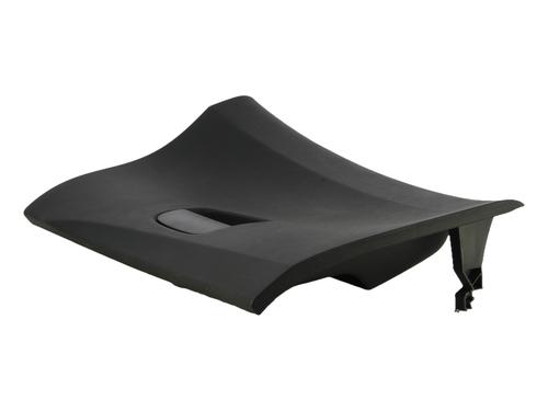 Glove box CITROËN C3 II (SC_) 1.6 BlueHDi 75 | BP37454418C95 - Image 4