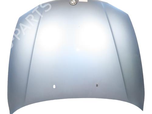 Used Hood Hood BMW 1 (E87) 118 d (143 hp) 36028924 36028924