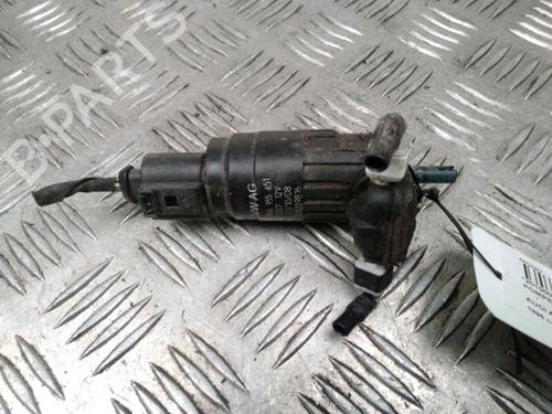 Used Washer pump AUDI A3 (8P1) 1.9 TDI (105 hp) 14904573