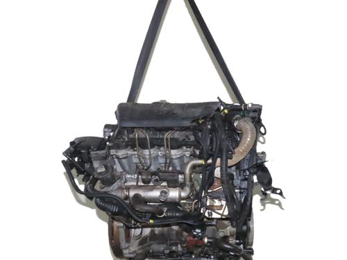 Engine CITROËN C4 I (LC_) 1.6 HDi | BP40051966M1 - Image 2