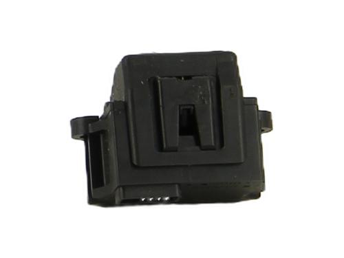 Steering column stalk BMW 7 (E65, E66, E67) 730 Ld | BP33836007I23 - Image 2