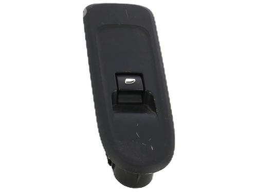 Switch PEUGEOT 508 SW I (8E_) 2.0 BlueHDi 150 | BP30188001I30  - Image 6