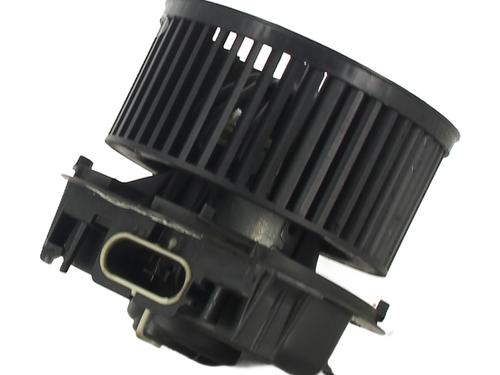 heater-blower-motor-renault-clio-iii-br01-cr01-2005-2006-2007-2008-2009-2010-2011-2012-2013-2014-33477239 main image