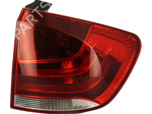 Right taillight BMW X1 (E84) xDrive 18 d | BP32691032C35  - Image 5