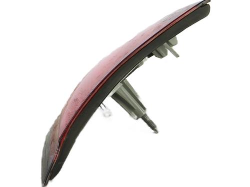 Farolim esquerdo da mala CITROËN C4 II (NC_) 1.6 BlueHDi 120 (120 hp) 33222414