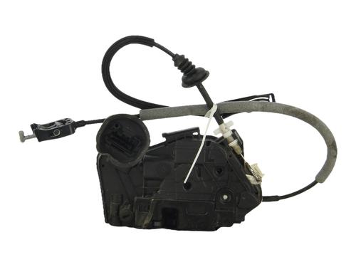 front-right-lock-vw-golf-vi-5k1-2008-2009-2010-2011-2012-2013-2014-39181119 main image