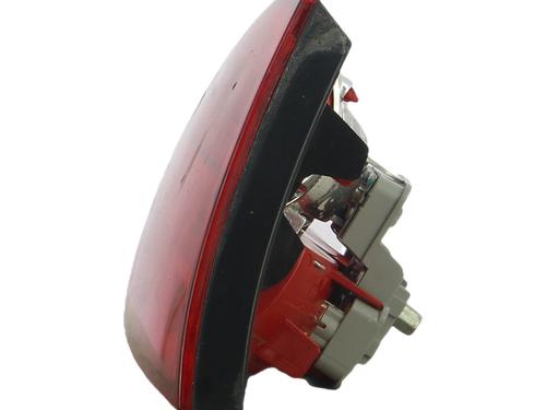 Left tailgate light AUDI A4 B8 Avant (8K5) 2.0 TDI | BP39937421C79 - Image 4