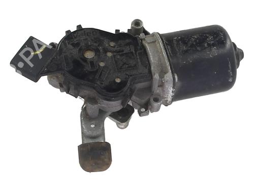 Used Front wiper motor Front wiper motor 36894188 36894188
