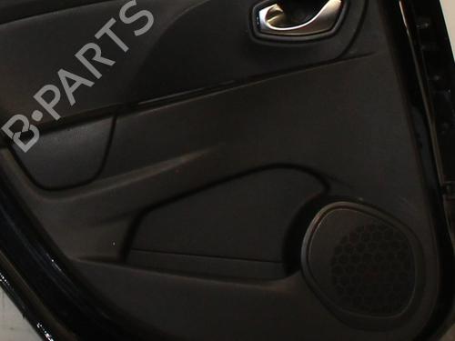 left-rear-door-renault-clio-iv-bh_-2012-2013-2014-2015-2016-2017-2018-2019-2020-2021-30868409 main image