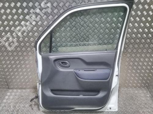Right front door SUZUKI WAGON R+ (MA) 1.3 (RB413) | BP11522340C3