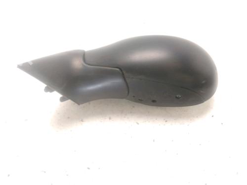 Used Left mirror CITROËN XSARA PICASSO (N68) 1.6 HDi (109 hp) 28970219