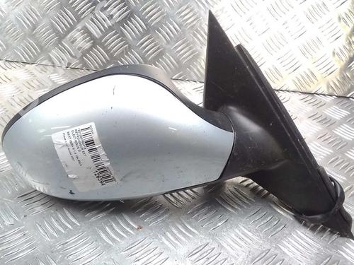 Right mirror SEAT IBIZA III (6L1) 1.4 16V | BP11520661C27 