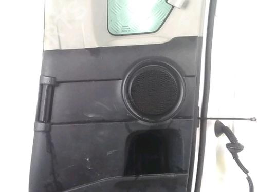 Used Right rear door Right rear door TOYOTA HILUX VIII Pickup (_N1_) 2.4 D 4WD (GUN125_, GUN125R) (150 hp) 33416509 33416509