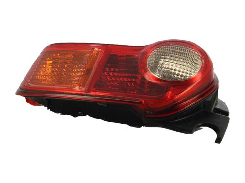 Used Left taillight Left taillight 39419544 39419544