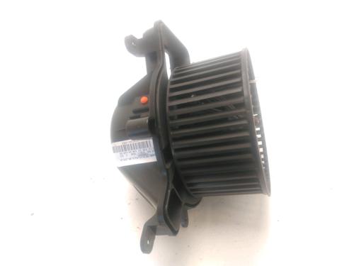 Heater blower motor PEUGEOT 3008 I MPV (0U_) 1.6 HDi | BP25706072M62 