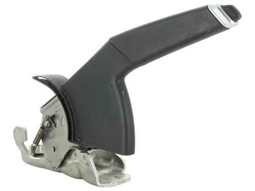 Used Hand brake Hand brake RENAULT CLIO V (B7_) 1.0 TCe 90 (B7MT) (91 hp) 33971163 33971163