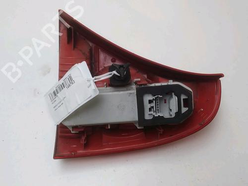 Left taillight RENAULT CLIO II (BB_, CB_) 1.2 16V (BB05, BB0W, BB11, BB27, BB2T, BB2U, BB2V, CB05,... | BP18780295C34 