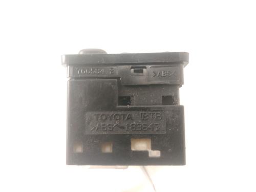 Used Mirror switch Mirror switch TOYOTA HILUX VII Pickup (_N1_, _N2_, _N3_) 2.5 D-4D 4WD (KUN25) (144 hp) 31911985 31911985