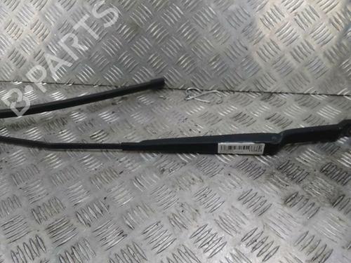 front-windshield-wiper-arm-renault-espace-iv-jk01_-2002-23181932 main image