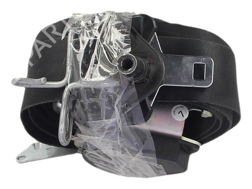 Used Front left seatbelt Front left seatbelt RENAULT SCÉNIC III (JZ0/1_) 1.5 dCi (110 hp) 39628046 39628046