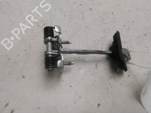 Hinge/Door check strap DACIA DUSTER (HM_) 1.5 dCi 115 (HMAD) | BP29319593C146 