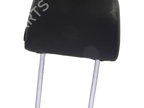 Nakkestøtte AUDI A3 Convertible (8P7) 1.8 TFSI | BP32377072I31