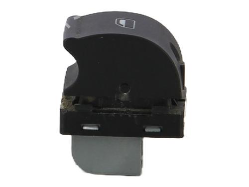 Left rear window switch SEAT EXEO ST (3R5) 2.0 TDI | BP31302629I29 - Image 5