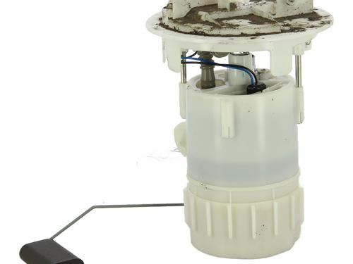 Fuel pump CITROËN C3 III (SX) 1.2 VTi 82 | BP32715480M76 - Image 3