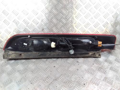 Used Right taillight Right taillight 11522150 11522150