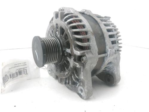 Alternator RENAULT MASTER III Van (FV) 2.3 dCi 130 FWD (FV0M, FV0Y, FV0J, FV02, FV03) | BP40162610M7 - Image 3