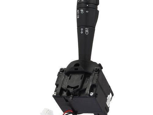 steering-column-stalk-renault-clio-iv-bh_-2012-2013-2014-2015-2016-2017-2018-2019-2020-2021-32354508 main image