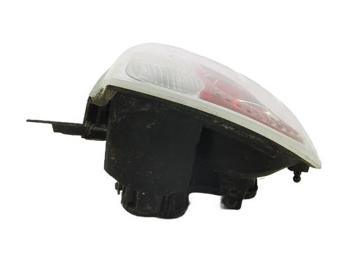 Used Right taillight Right taillight 36681749 36681749