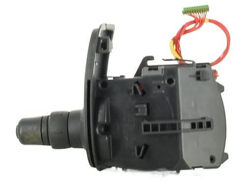 Used Steering column stalk Steering column stalk RENAULT KANGOO / GRAND KANGOO II (KW0/1_) 1.5 dCi 75 (KW07, KW10, KW04) (75 hp) 33998162 33998162