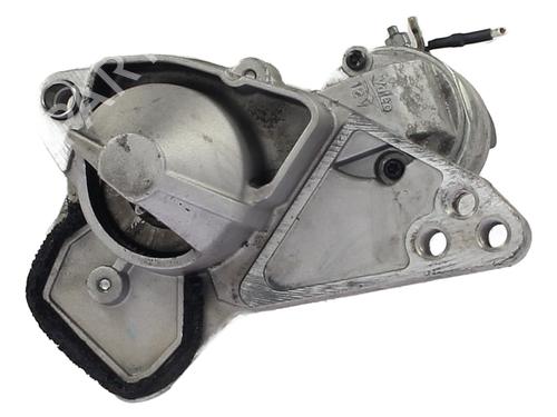 Used Starter Starter 37226652 37226652