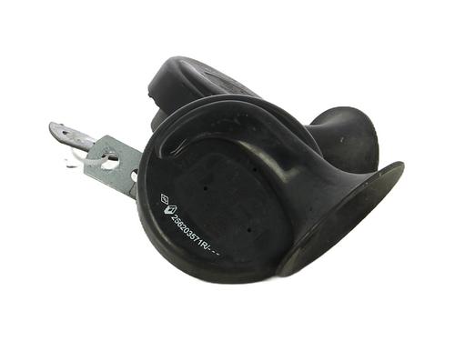 horn-renault-scenic-iv-j9_-2016-2017-2018-2019-2020-2021-2022-33477223 main image