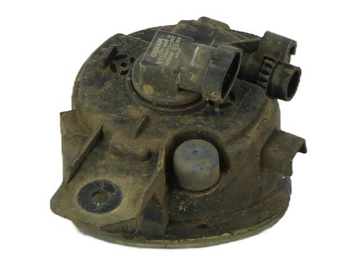 Left front fog light RENAULT CLIO III (BR0/1, CR0/1) 1.5 dCi (BR17, CR17) | BP32038830C30