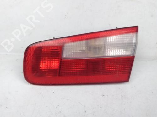 Right tailgate light RENAULT LAGUNA II (BG0/1_) 1.8 16V (BG06, BG0J, BG0M) | BP15758709C80