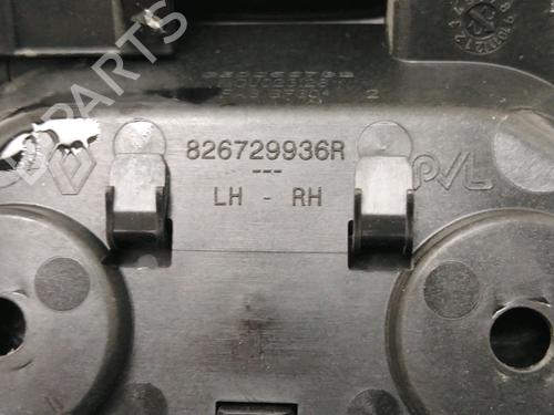 indvendigt-handtag-renault-kangoo-iii-mpv-2021-30868414 main image