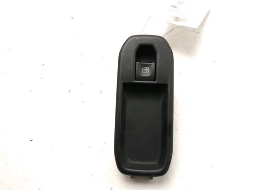 Spak kontakt DACIA DUSTER (HM_) 1.5 dCi 110 (HMAB) | BP30798379I30 - Image 3