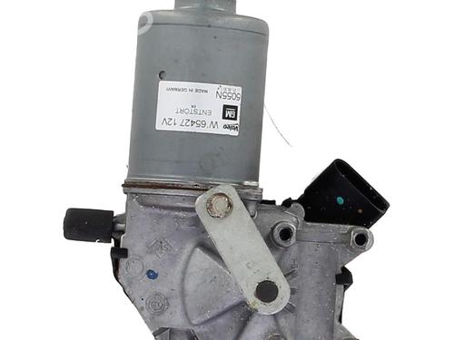 Front wiper motor OPEL CORSA E (X15) 1.4 (08, 68) | BP33632837M29 - Image 3