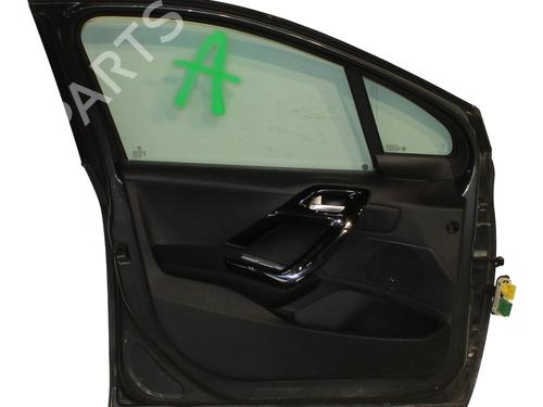 left-front-door-peugeot-208-i-ca_-cc_-2012-2013-2014-2015-2016-2017-2018-2019-2020-2021-30840868 main image