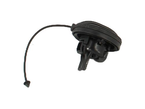 fuel-flap-peugeot-508-sw-i-8e_-2010-2011-2012-2013-2014-2015-2016-2017-2018-30187870 main image