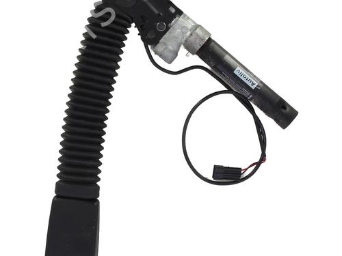 front-right-belt-tensioner-bmw-5-e60-2001-2002-2003-2004-2005-2006-2007-2008-2009-2010-32200623 main image