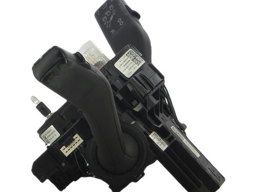 Steering column stalk VW GOLF VI (5K1) 1.6 TDI | BP39628021I23 - Image 6
