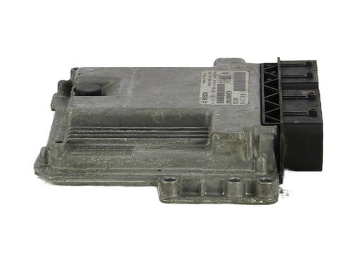 Engine control unit (ECU) CITROËN C5 AIRCROSS (A_) 1.5 BlueHDi 130 (ACYHZJ, ACYHZR) | BP32740489M57 - Image 3