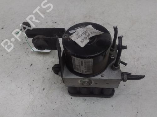 Used ABS pump ABS pump 15750325 15750325