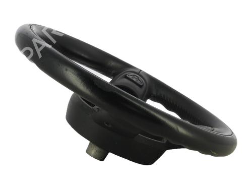 Steering wheel MINI MINI (R56) Cooper S | BP37501420C49 - Image 3