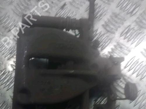 Used Left rear brake caliper Left rear brake caliper 14902173 14902173