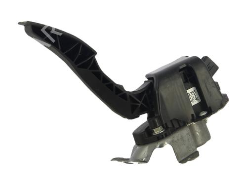 Pedal SUZUKI IGNIS III (MF, FF) 1.2 (ATK412) | BP38944482I4 - Image 3