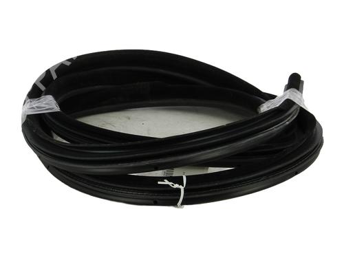 rubber-door-seal-bmw-5-e60-2001-2002-2003-2004-2005-2006-2007-2008-2009-2010-32432627 main image